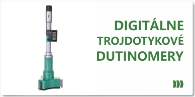 digitalni-trojdotykove-dutinomery
